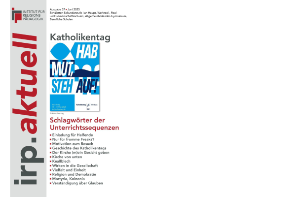 Quelle: IRP Freiburg