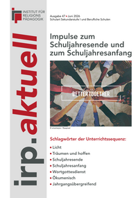 Öffnet externen Link in einem neuen Fenster Quelle: IRP Freiburg