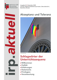 Öffnet externen Link in einem neuen Fenster