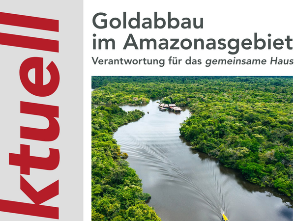 Quelle: IRP Freiburg