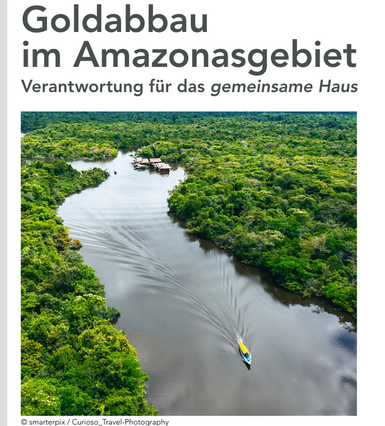 Quelle: IRP Freiburg