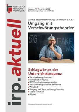 Quelle: Institut für Religionspädagogik der Erzdiözese Freiburg