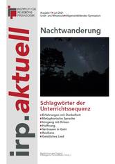 Quelle: Insitut für Religionspädagogik