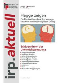 Quelle: Institut für Religionspädagogik der Erzdiözese Freiburg