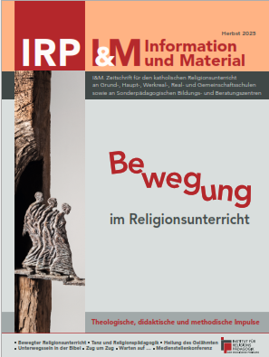 Quelle: IRP Freiburg
