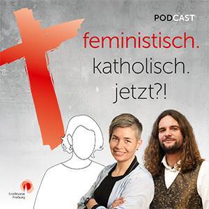 Quelle: erzdiözese freiburg seelsorgeamt