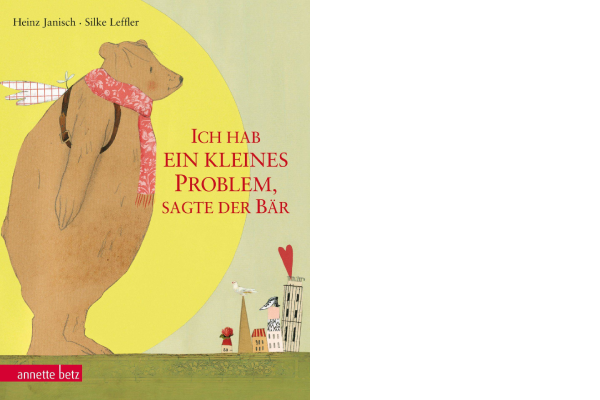 Quelle: Ueberreuter Verlag