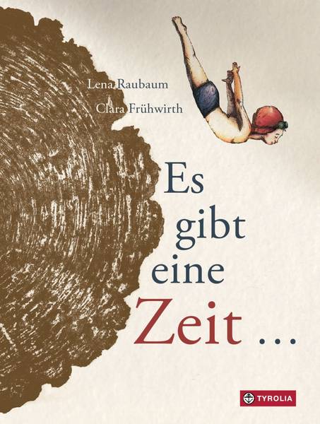 Quelle: Tyrolia Verlag