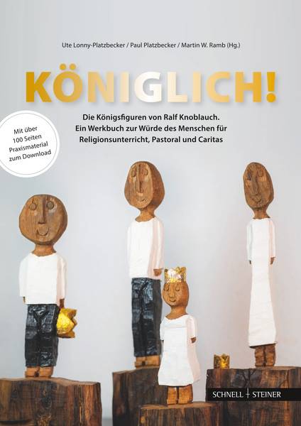 Quelle: Verlag Schnell&Steiner