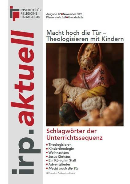 Quelle: IRP Freiburg