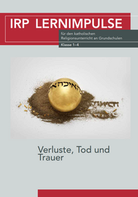 Quelle: IRP Freiburg