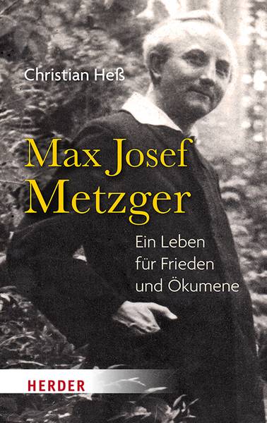 Quelle: Herder-Verlag, Freiburg