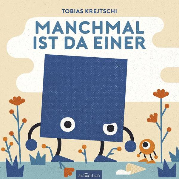 Quelle: arsEdition Verlag