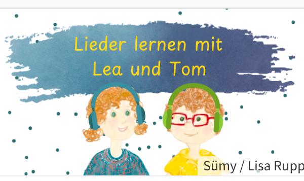 Quelle: Sümy/Lisa Ruppert