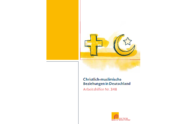 Quelle: Deutsche Bischofskonferenz