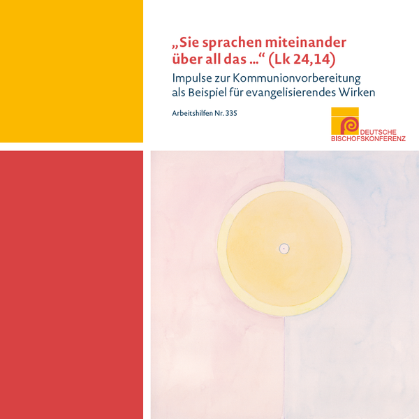 Quelle: Deutsche Bischofskonferenz