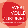 Quelle: Initiative wertvolle Zukunft