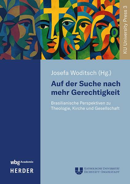 Quelle: Herder Verlag