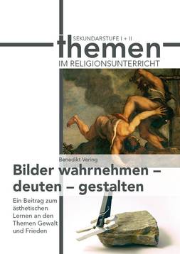 Quelle: IRP Freiburg