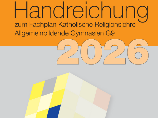 Quelle: IRP Freiburg
