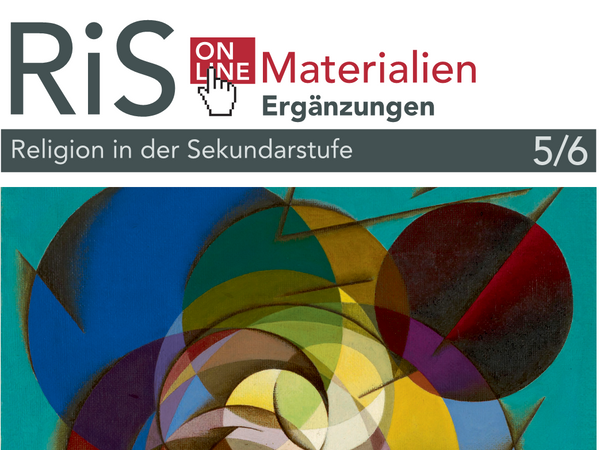 Quelle: IRP Freiburg, Manfred Martin: Erfahrungen mit einer anderen Wirklichkeit © bpk / Museum der bildenden Künste, Leipzig / Bertram Kober (Punctum Leipzig)