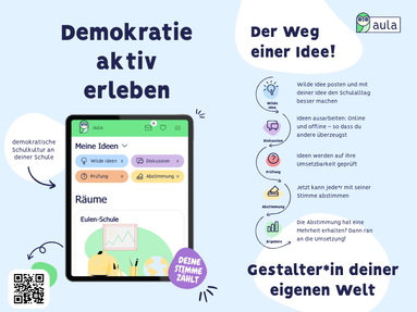 Quelle: www.aula.de