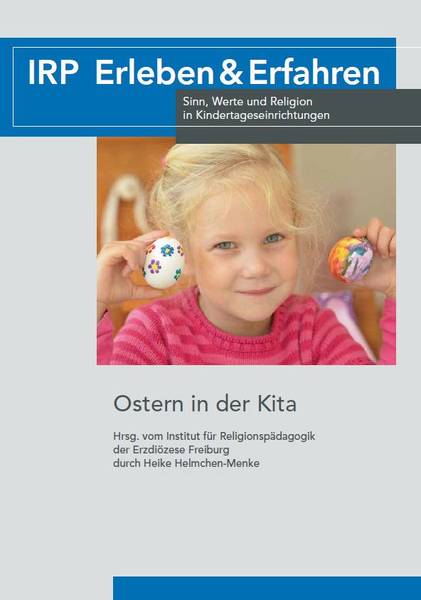 Quelle: IRP Freiburg