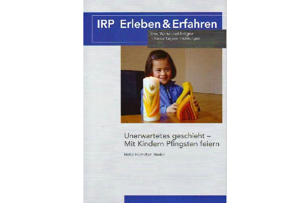 Quelle: IRP Freiburg