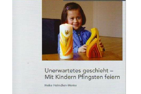 Quelle: IRP Freiburg