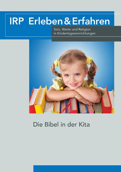 Quelle: IRP Freiburg