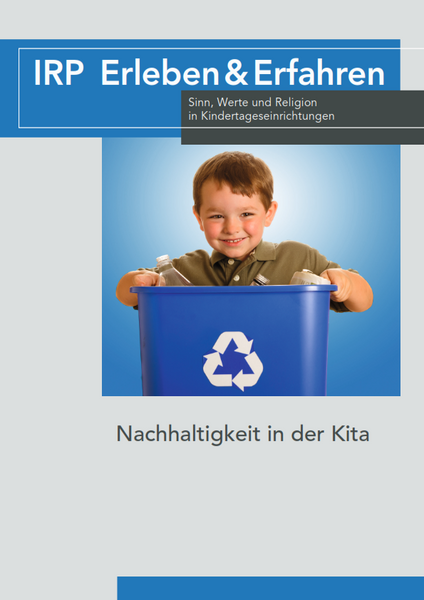 Quelle: IRP Freiburg