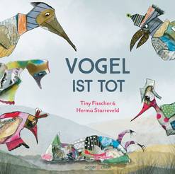 Quelle: Verlag Jacoby & Stuart