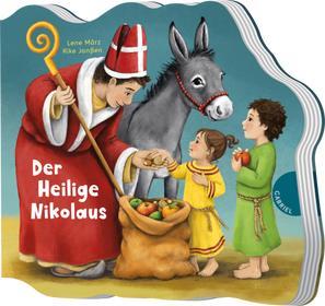 Quelle: Verlag Thienemann Esslinger