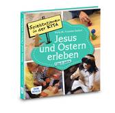 Quelle: Verlag Don Bosco