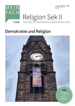 Quelle: Bergmoser & Höller