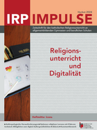 Quelle: IRP Freiburg