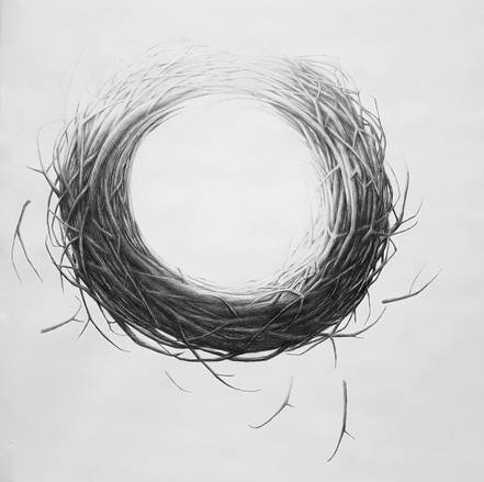 Quelle: Carola Faller-Barris
