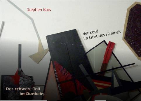 Quelle: IRP Freiburg