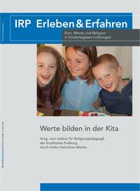 Quelle: IRP Freiburg