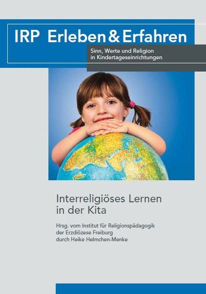 Quelle: IRP Freiburg