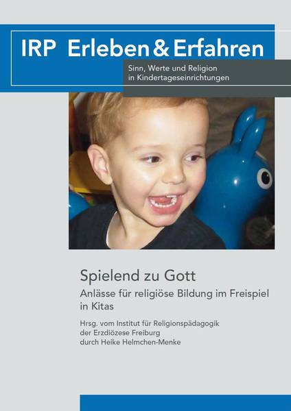 Quelle: IRP Freiburg