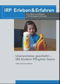 Quelle: IRP Freiburg