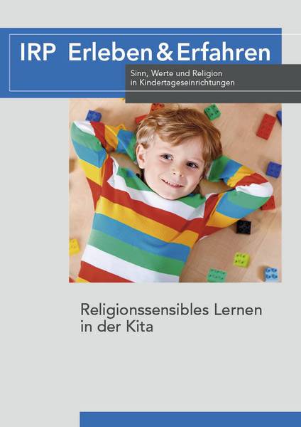 Quelle: IRP Freiburg
