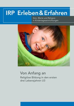 Quelle: Institut für Religionspädagogik der Erzdiözese Freiburg