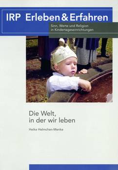 Quelle: IRP Freiburg