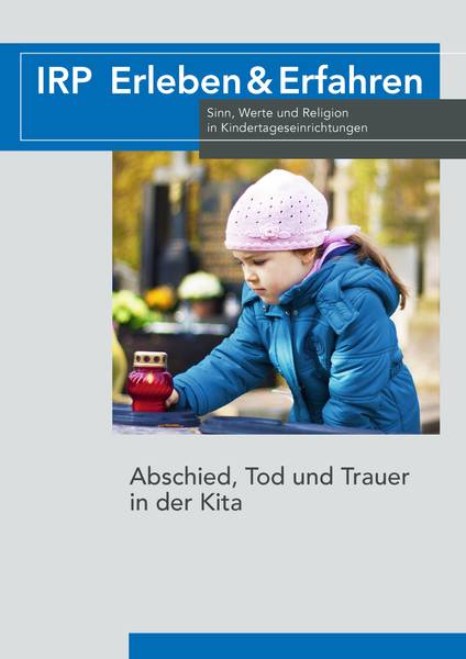 Quelle: IRP Freiburg
