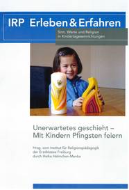 Quelle: Institut für Religionspädagogik der Erzdiözese Freiburg