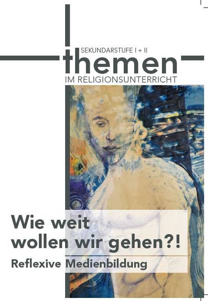 Quelle: Institut für Religionspädagogik der Erzdiözese Freiburg