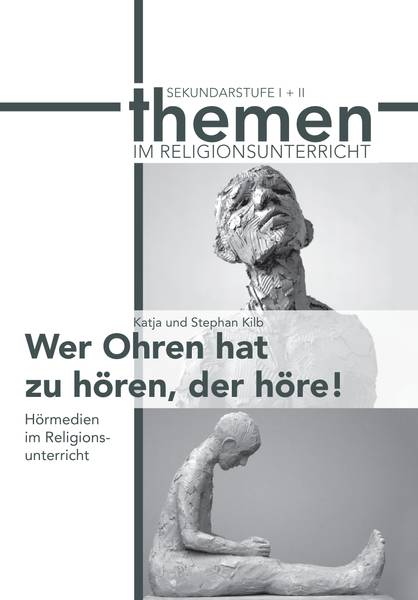 Quelle: IRP Freiburg