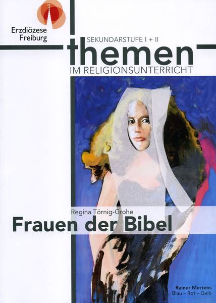 Quelle: IRP Freiburg
